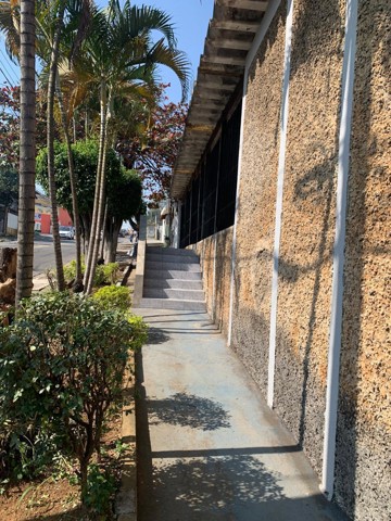Casa em Guarulhos com 3 dormitórios, 1 suite, 2 banheiros, código 300-1367 (3/30)