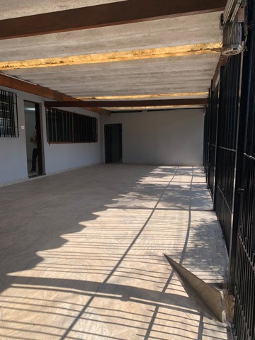 Casa em Guarulhos com 3 dormitórios, 1 suite, 2 banheiros, código 300-1367 (4/30)