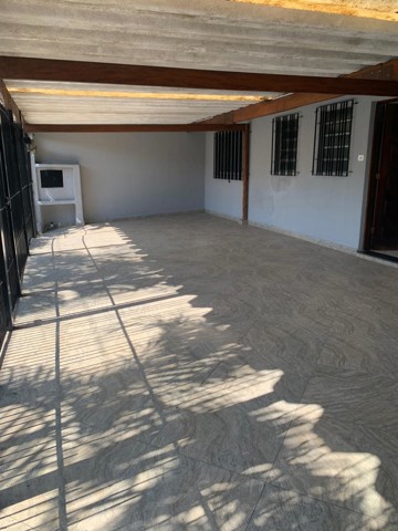 Casa em Guarulhos com 3 dormitórios, 1 suite, 2 banheiros, código 300-1367 (5/30)