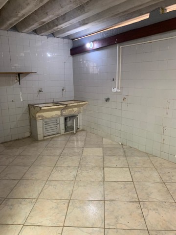 Casa em Guarulhos com 3 dormitórios, 1 suite, 2 banheiros, código 300-1367 (6/30)