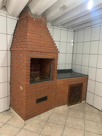 Casa em Guarulhos com 3 dormitórios, 1 suite, 2 banheiros, código 300-1367 (8/30)