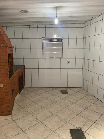 Casa em Guarulhos com 3 dormitórios, 1 suite, 2 banheiros, código 300-1367 (9/30)