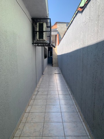 Casa em Guarulhos com 3 dormitórios, 1 suite, 2 banheiros, código 300-1367 (10/30)