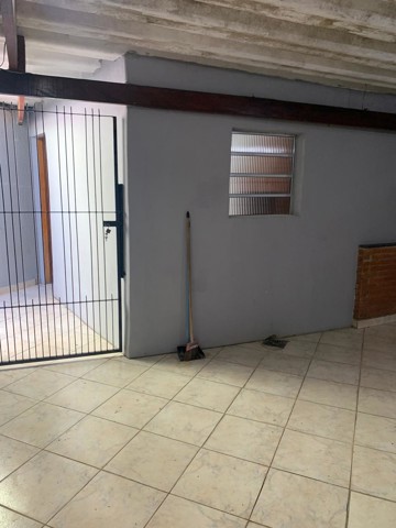 Casa em Guarulhos com 3 dormitórios, 1 suite, 2 banheiros, código 300-1367 (12/30)