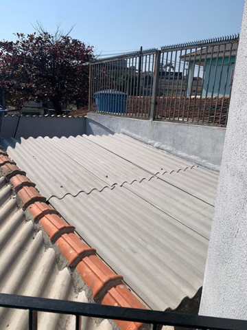 Casa em Guarulhos com 3 dormitórios, 1 suite, 2 banheiros, código 300-1367 (13/30)
