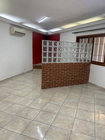 Casa em Guarulhos com 3 dormitórios, 1 suite, 2 banheiros, código 300-1367 (14/30)