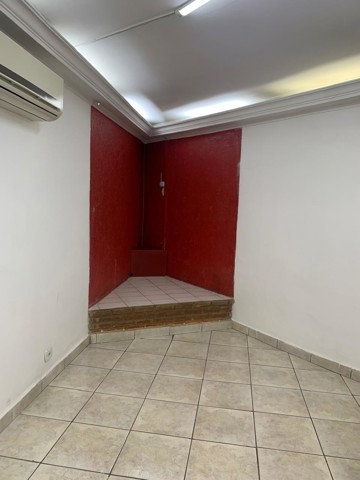 Casa em Guarulhos com 3 dormitórios, 1 suite, 2 banheiros, código 300-1367 (15/30)