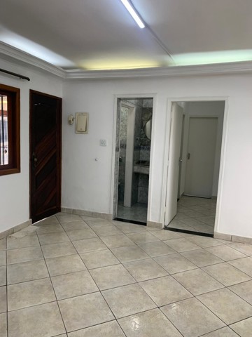 Casa em Guarulhos com 3 dormitórios, 1 suite, 2 banheiros, código 300-1367 (16/30)