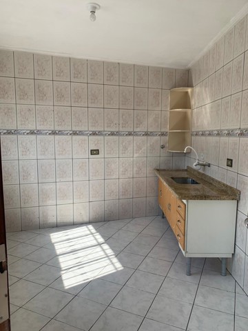 Casa em Guarulhos com 3 dormitórios, 1 suite, 2 banheiros, código 300-1367 (17/30)