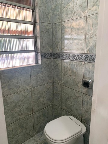 Casa em Guarulhos com 3 dormitórios, 1 suite, 2 banheiros, código 300-1367 (18/30)