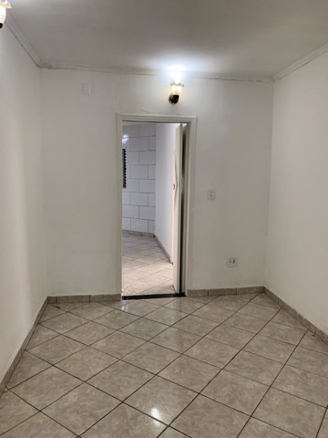 Casa em Guarulhos com 3 dormitórios, 1 suite, 2 banheiros, código 300-1367 (19/30)