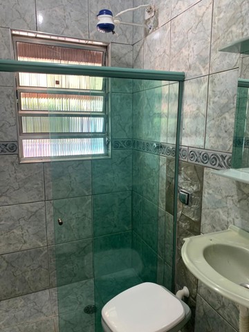 Casa em Guarulhos com 3 dormitórios, 1 suite, 2 banheiros, código 300-1367 (20/30)