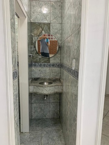 Casa em Guarulhos com 3 dormitórios, 1 suite, 2 banheiros, código 300-1367 (21/30)