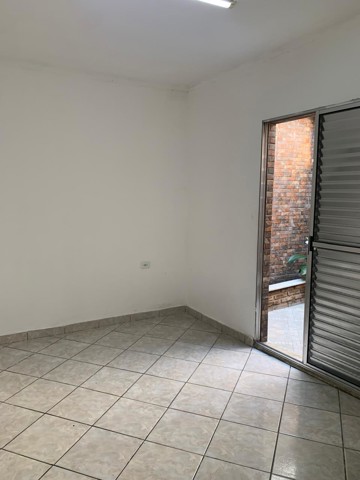 Casa em Guarulhos com 3 dormitórios, 1 suite, 2 banheiros, código 300-1367 (22/30)
