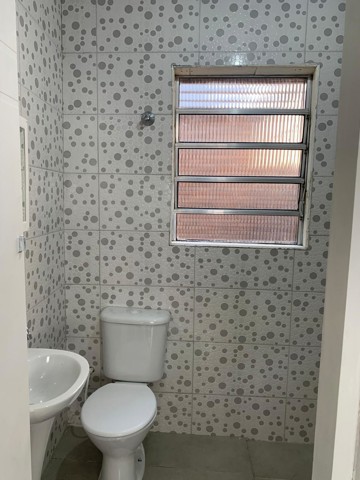 Casa em Guarulhos com 3 dormitórios, 1 suite, 2 banheiros, código 300-1367 (24/30)