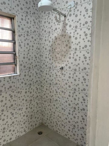 Casa em Guarulhos com 3 dormitórios, 1 suite, 2 banheiros, código 300-1367 (25/30)