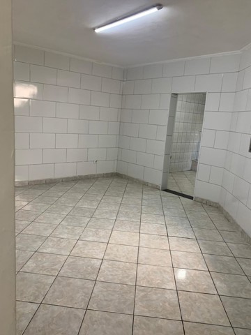 Casa em Guarulhos com 3 dormitórios, 1 suite, 2 banheiros, código 300-1367 (26/30)