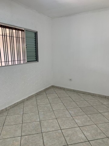 Casa em Guarulhos com 3 dormitórios, 1 suite, 2 banheiros, código 300-1367 (27/30)