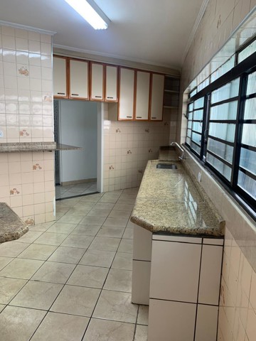 Casa em Guarulhos com 3 dormitórios, 1 suite, 2 banheiros, código 300-1367 (28/30)