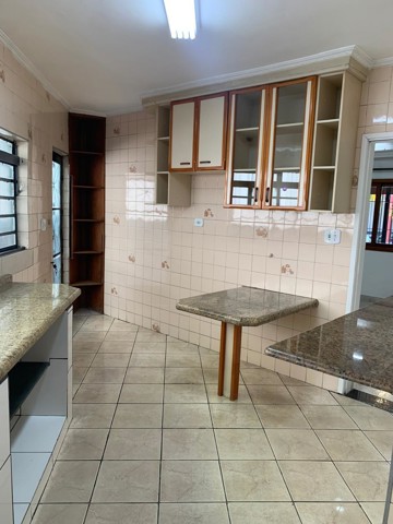 Casa em Guarulhos com 3 dormitórios, 1 suite, 2 banheiros, código 300-1367 (29/30)