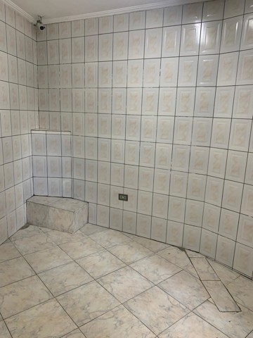 Casa em Guarulhos com 3 dormitórios, 1 suite, 2 banheiros, código 300-1367 (30/30)