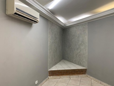 Casa em Guarulhos (Jd Pres Dutra), 3 dormitórios, 1 suite, 2 banheiros, código 300-1367 (25/39)