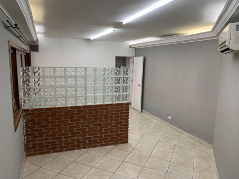 Casa em Guarulhos (Jd Pres Dutra), 3 dormitórios, 1 suite, 2 banheiros, código 300-1367 (26/39)