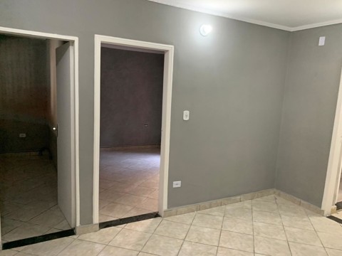 Casa em Guarulhos (Jd Pres Dutra), 3 dormitórios, 1 suite, 2 banheiros, código 300-1367 (28/39)