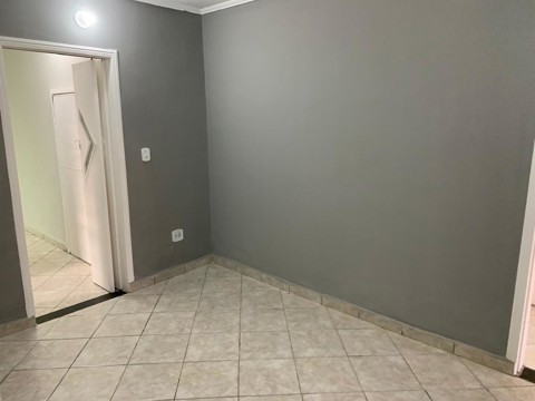 Casa em Guarulhos (Jd Pres Dutra), 3 dormitórios, 1 suite, 2 banheiros, código 300-1367 (29/39)