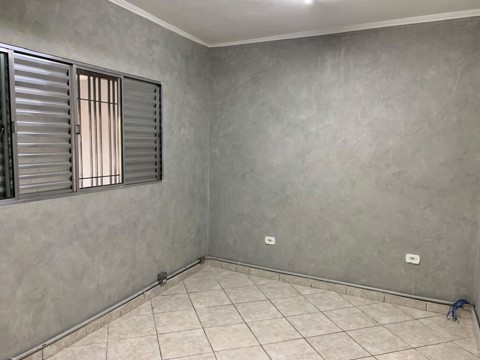 Casa em Guarulhos (Jd Pres Dutra), 3 dormitórios, 1 suite, 2 banheiros, código 300-1367 (30/39)