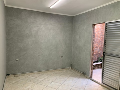Casa em Guarulhos (Jd Pres Dutra), 3 dormitórios, 1 suite, 2 banheiros, código 300-1367 (31/39)