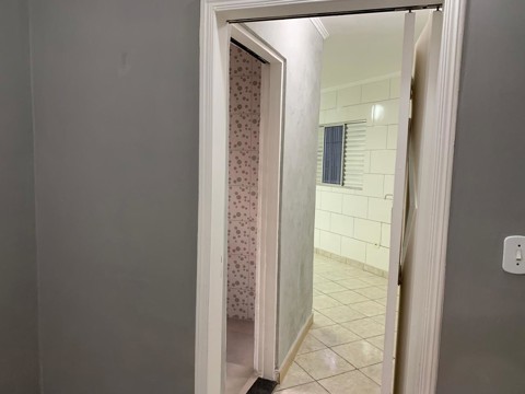 Casa em Guarulhos (Jd Pres Dutra), 3 dormitórios, 1 suite, 2 banheiros, código 300-1367 (32/39)