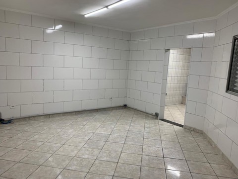 Casa em Guarulhos (Jd Pres Dutra), 3 dormitórios, 1 suite, 2 banheiros, código 300-1367 (33/39)