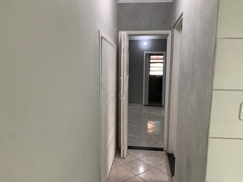 Casa em Guarulhos (Jd Pres Dutra), 3 dormitórios, 1 suite, 2 banheiros, código 300-1367 (34/39)
