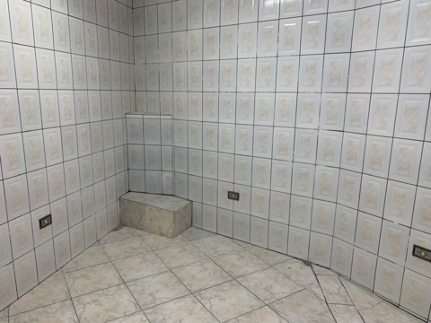 Casa em Guarulhos (Jd Pres Dutra), 3 dormitórios, 1 suite, 2 banheiros, código 300-1367 (35/39)