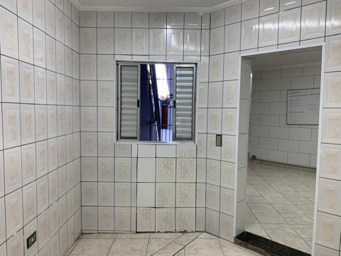 Casa em Guarulhos (Jd Pres Dutra), 3 dormitórios, 1 suite, 2 banheiros, código 300-1367 (36/39)