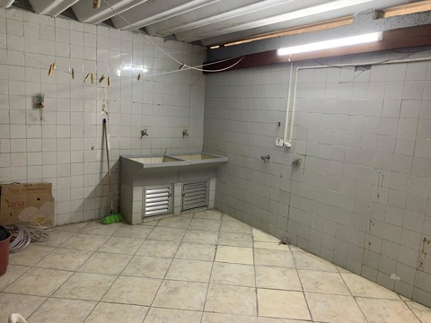 Casa em Guarulhos (Jd Pres Dutra), 3 dormitórios, 1 suite, 2 banheiros, código 300-1367 (37/39)