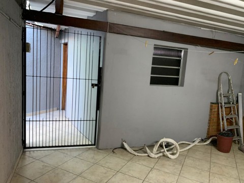 Casa em Guarulhos (Jd Pres Dutra), 3 dormitórios, 1 suite, 2 banheiros, código 300-1367 (38/39)
