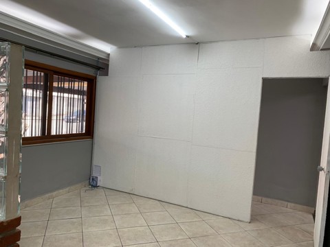 Casa em Guarulhos (Jd Pres Dutra), 3 dormitórios, 1 suite, 2 banheiros, código 300-1367 (39/39)