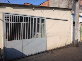 Sobrado à venda em Guarulhos com 3 dorms, 3 wcs, 1 vaga
