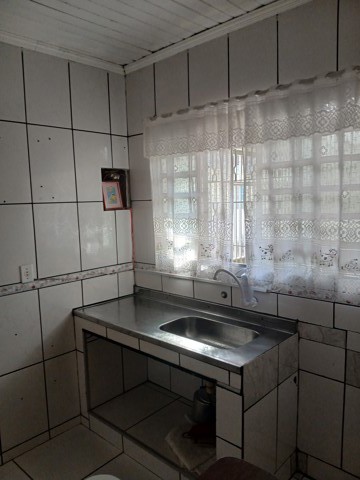 Sobrado à venda em Guarulhos com 3 dormitórios, 3 banheiros, 1 vaga, código 300-1368 (4/24)