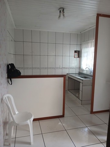 Sobrado à venda em Guarulhos com 3 dormitórios, 3 banheiros, 1 vaga, código 300-1368 (5/24)