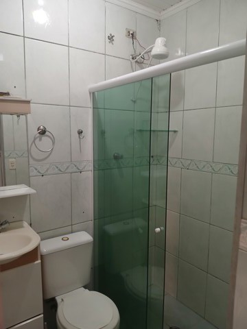 Sobrado à venda em Guarulhos com 3 dormitórios, 3 banheiros, 1 vaga, código 300-1368 (6/24)