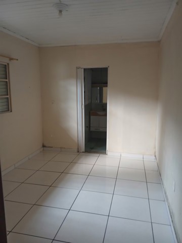 Sobrado à venda em Guarulhos com 3 dormitórios, 3 banheiros, 1 vaga, código 300-1368 (7/24)