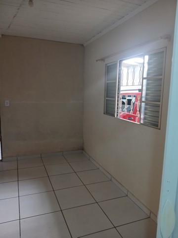 Sobrado à venda em Guarulhos com 3 dormitórios, 3 banheiros, 1 vaga, código 300-1368 (8/24)