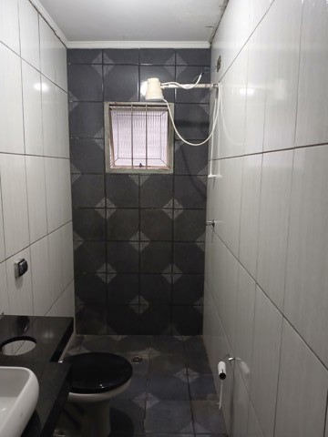 Sobrado à venda em Guarulhos com 3 dormitórios, 3 banheiros, 1 vaga, código 300-1368 (14/24)