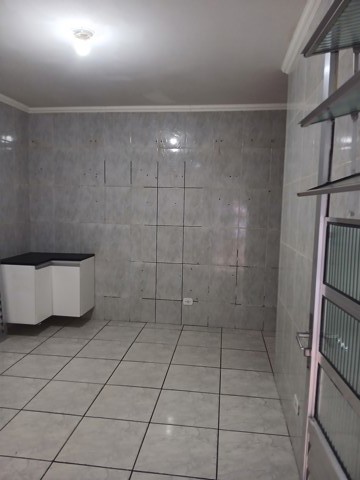 Sobrado à venda em Guarulhos com 3 dormitórios, 3 banheiros, 1 vaga, código 300-1368 (16/24)