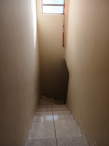Sobrado à venda em Guarulhos com 3 dormitórios, 3 banheiros, 1 vaga, código 300-1368 (18/24)
