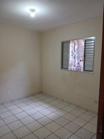 Sobrado à venda em Guarulhos com 3 dormitórios, 3 banheiros, 1 vaga, código 300-1368 (19/24)