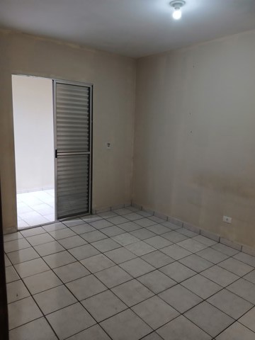 Sobrado à venda em Guarulhos com 3 dormitórios, 3 banheiros, 1 vaga, código 300-1368 (22/24)